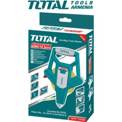 Չափիչ ժապավեն (ռուլետկա) 50մ