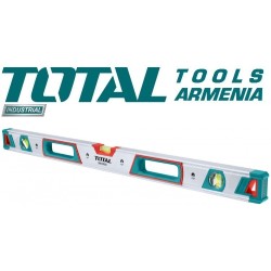 Մագնիսական հարթաչափ 1200 մմ