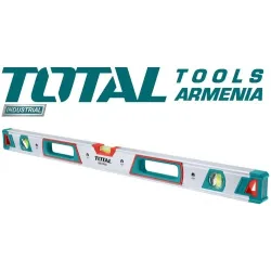 Մագնիսական հարթաչափ 1200 մմ