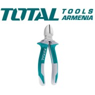 Կողային կտրիչ(կուսաչկա)  180 մմ 