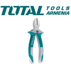 Կողային կտրիչ(կուսաչկա)  180 մմ 