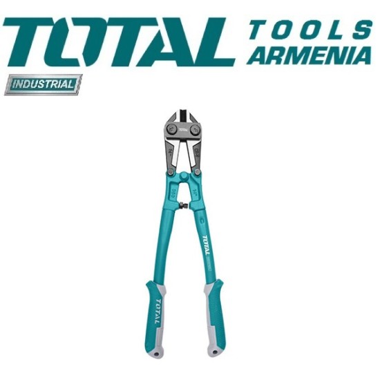 Պտուտակի կտրիչ 350 մմ