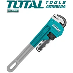 Խողովակի բանալի 0-60 մմ - 450 մմ 18 "