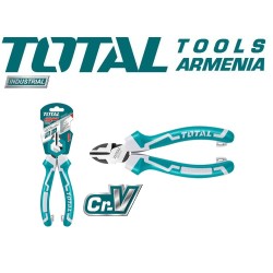 Կողային կտրիչ (Կուսաչկա) ` 160 մմ 