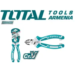 Կողային կտրիչ(կուսաչկա) 180 մմ 