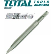 Հատիչ(զուբիլ) 14X250 մմ - SDS PLUS