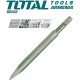 Հատիչ(զուբիլ) 14X250 մմ - SDS PLUS