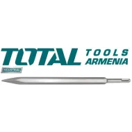 Հատիչ(զուբիլ) 14X250 մմ - SDS PLUS