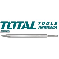 Հատիչ(զուբիլ) 14X250 մմ - SDS PLUS