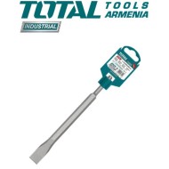 Հատիչ տափակ 14X250X20 մմ - SDS PLUS