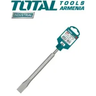 Հատիչ տափակ 18X400X50 մմ - SDS - MAX