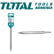 Հատիչ(Զուբիլ) 18X280 մմ - SDS - MAX