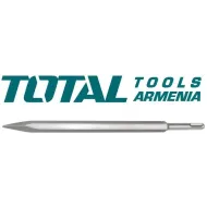 Հատիչ(Զուբիլ) 18X280 մմ - SDS - MAX