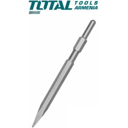 Հատիչ(Զուբիլ) 17X280 Մմ  - SDS - HEX