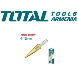 Կոնաձև գայլիկոն