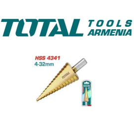 Կոնաձև գայլիկոն