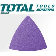 Հղկաթղթի հավաքածու   20հատ 
