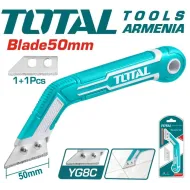 Խառնուրդ մաքրող ձեռքի սղոց 200 մմ