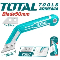 Խառնուրդ մաքրող ձեռքի սղոց 200 մմ