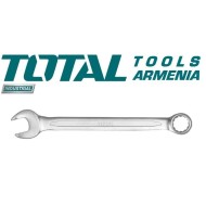 Կոմբինացված պտուտակաբանալի 10մմ