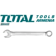 Կոմբինացված պտուտակաբանալի 10մմ