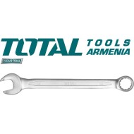 Կոմբինացված պտուտակաբանալի 13մմ