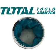 Ծալովի դույլ 15լ