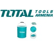 Ծալովի դույլ 15լ