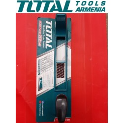 Ռանդա գիպսակարտոնի 250x41 մմ