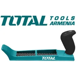 Ռանդա գիպսակարտոնի 250x41 մմ