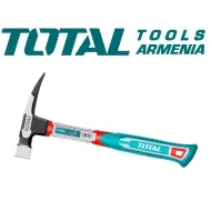 Մուրճ տանիքի 600 գ