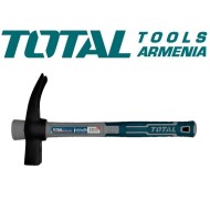 Մուրճ տանիքի 600 գ