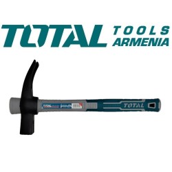 Մուրճ տանիքի 600 գ