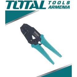 Լարերի սեղմիչ