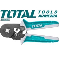 Լարերի սեղմիչ 150մմ