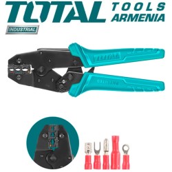 Լարերի սեղմիչ 225մմ