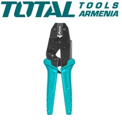 Լարերի սեղմիչ 230մմ