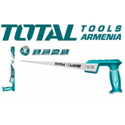 Փայտի շրջանաձև սղոց 300մմ