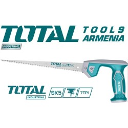 Փայտի շրջանաձև սղոց 300մմ