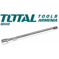 Երկարացման ձող 1/2դյույմ 127մմ