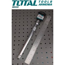 Երկարացման ձող 1/2դյույմ