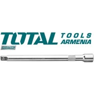 Երկարացման ձող 1/2դյույմ