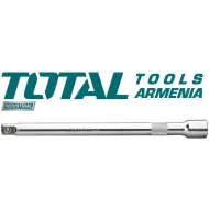 Երկարացման ձող 1/2դյույմ 127մմ