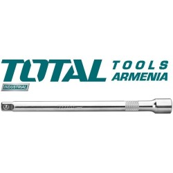 Երկարացման ձող 1/2դյույմ