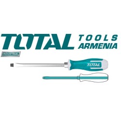 Հարվածային պտուտակահան 150մմ