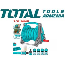 Խողովակի կոճերի հավաքածու