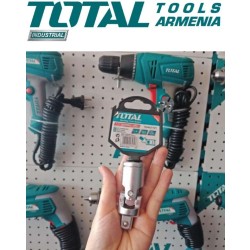 Գլխիկների ունիվերսալ կցորդիչ 