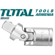 Գլխիկների ունիվերսալ կցորդիչ 