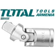 Գլխիկների ունիվերսալ կցորդիչ 