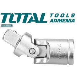 Գլխիկների ունիվերսալ կցորդիչ 